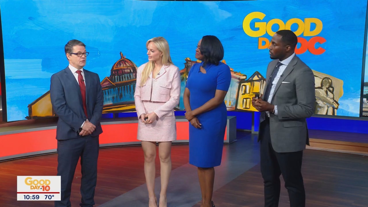 Good Day DC at 10am_20250425_15001600.ts_snapshot_01.00.27.666