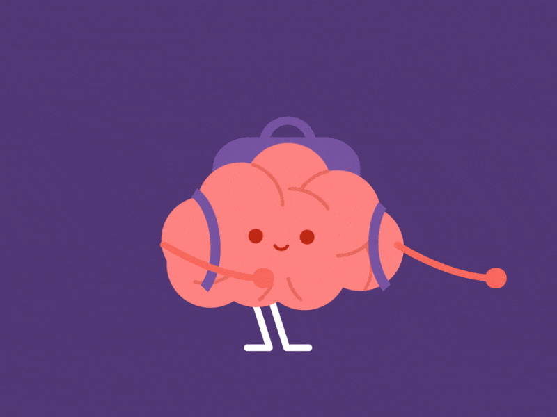 flossbraincomp-backpackibhn-o59pyo-5n.gif