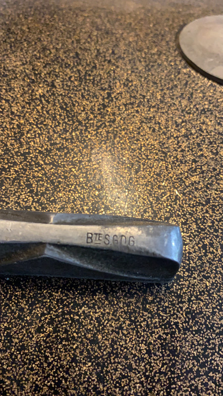 91C78679-6229-41C1-B52F-16FCD2276727