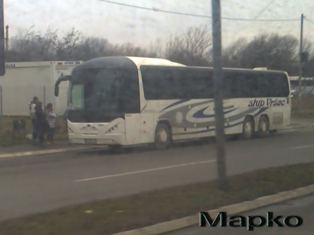Fotografija4032