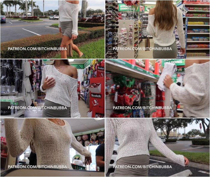 [Image: Adventures-in-Dollar-Tree-3.jpg]
