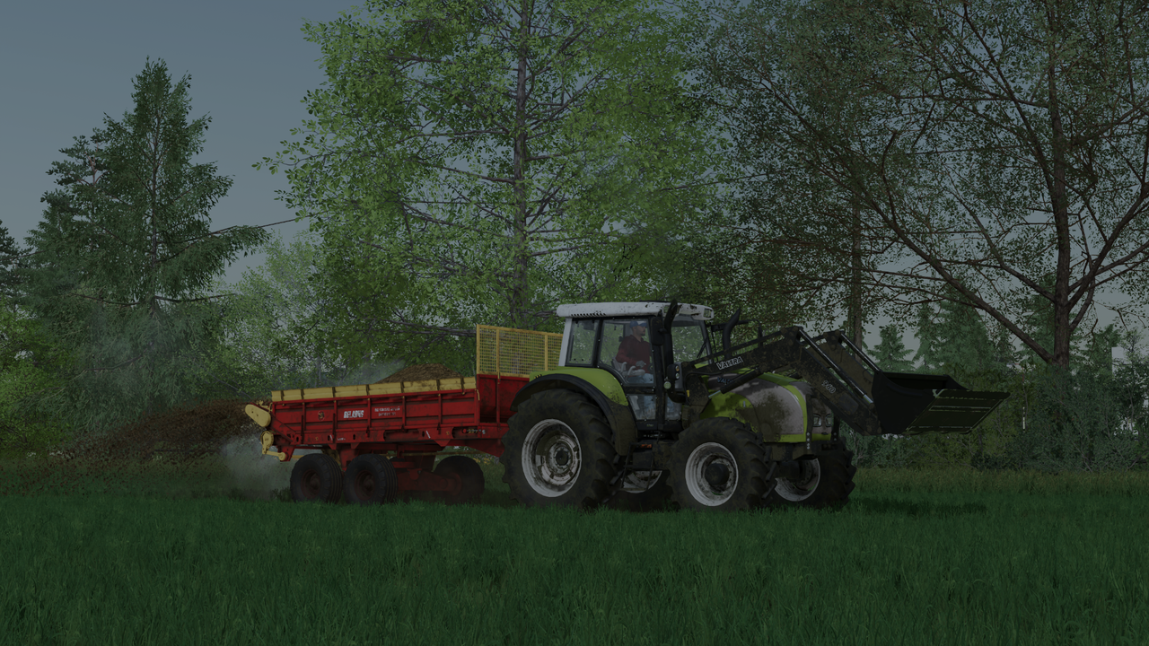 Näyttökuva (13521)