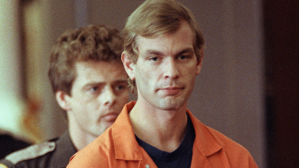 jeffrey-dahmer.webp