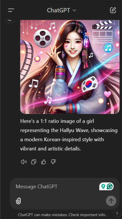 Screenshot 2024-11-30 105337