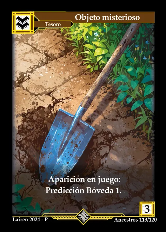 Card 392