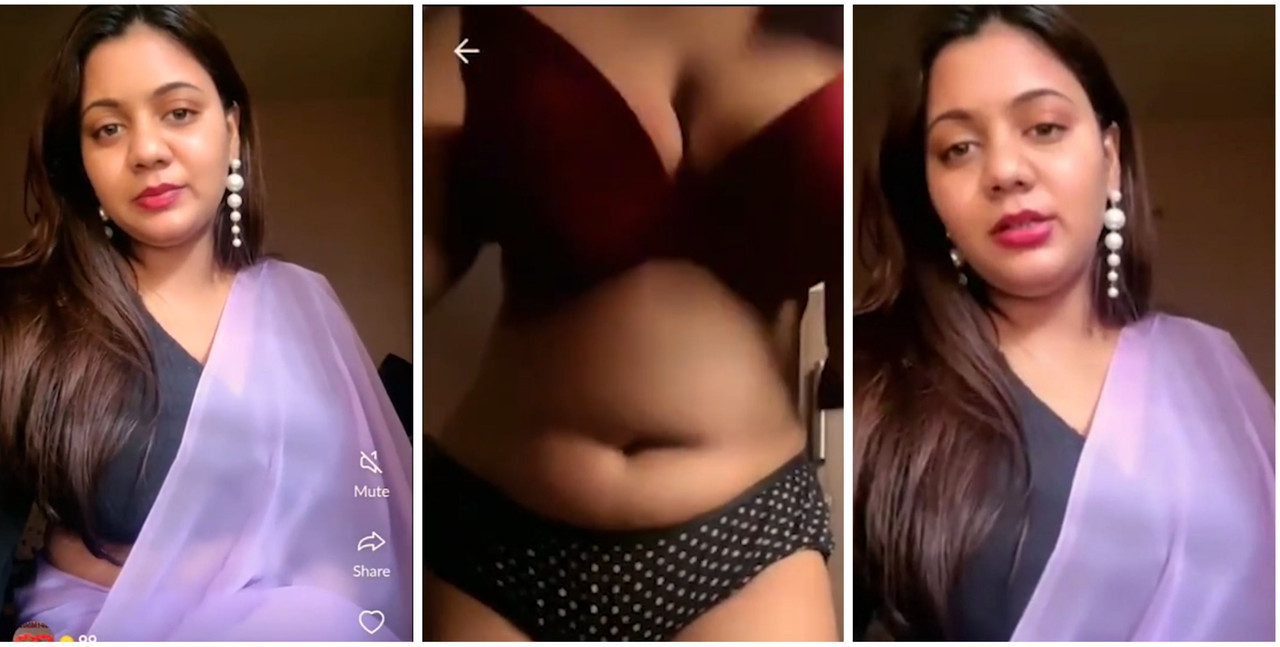 Hot telugu bhabhi pussy closeup Latest