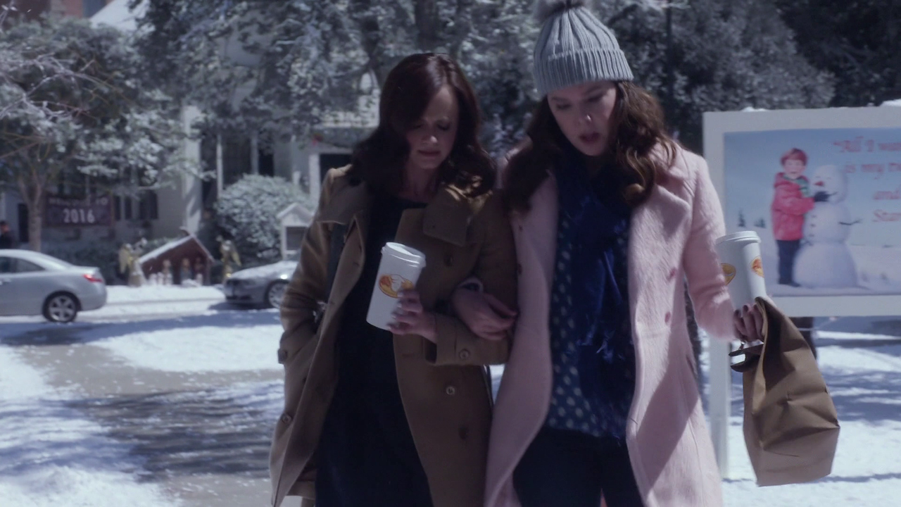 Gilmore.Girls.S08E01.Inverno.1080p.BDMux.ITA.ENG.DD5.1.x264-BlackBit[screenshot 1]