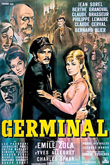 Germinal.jpg