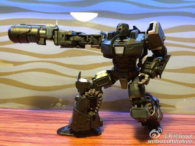 12241284_893620267390377_3897578858061529543_n