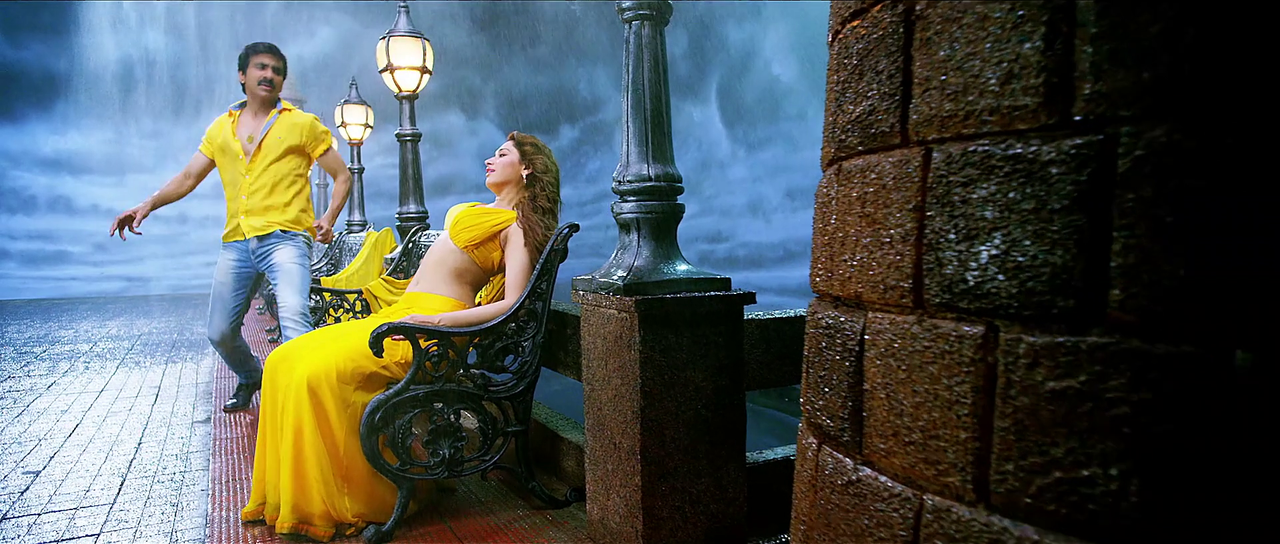 vlcsnap-2020-11-06-06h37m26s233