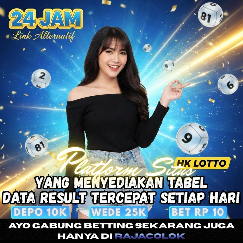 Togel HK | Live Draw HK | Result HK Lotto | Data HK Hari Ini