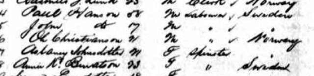 Screen-Shot-2020-02-12-at-12-38-22-AM.pn