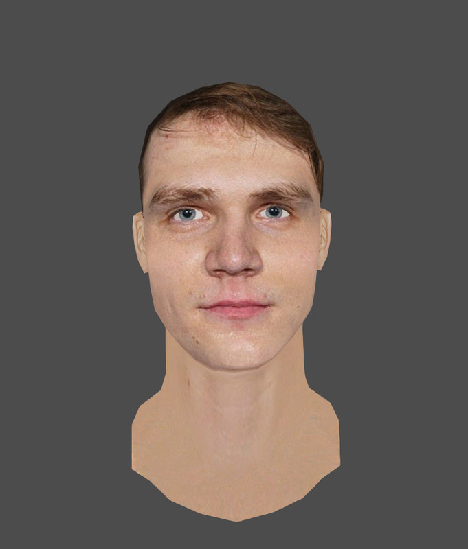 Preview.jpg