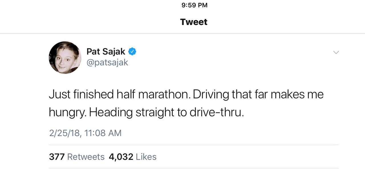 A21B3398-AC03-4A83-980D-5CF22DE644C7