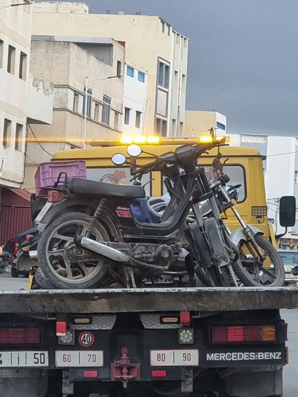 672394272-3586374881511460-412698710329679132-n