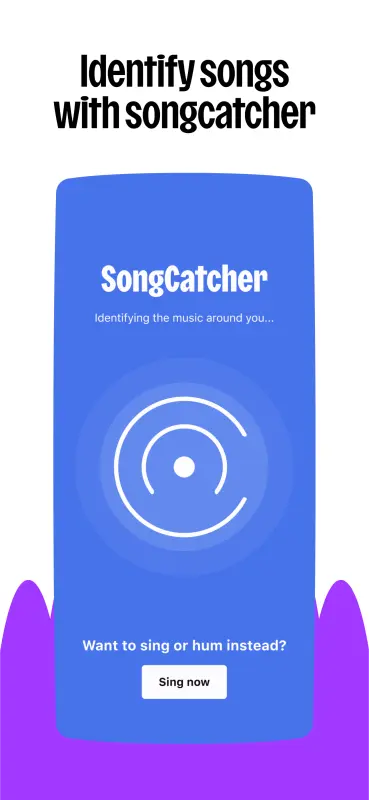 Download Deezer Craccato APK