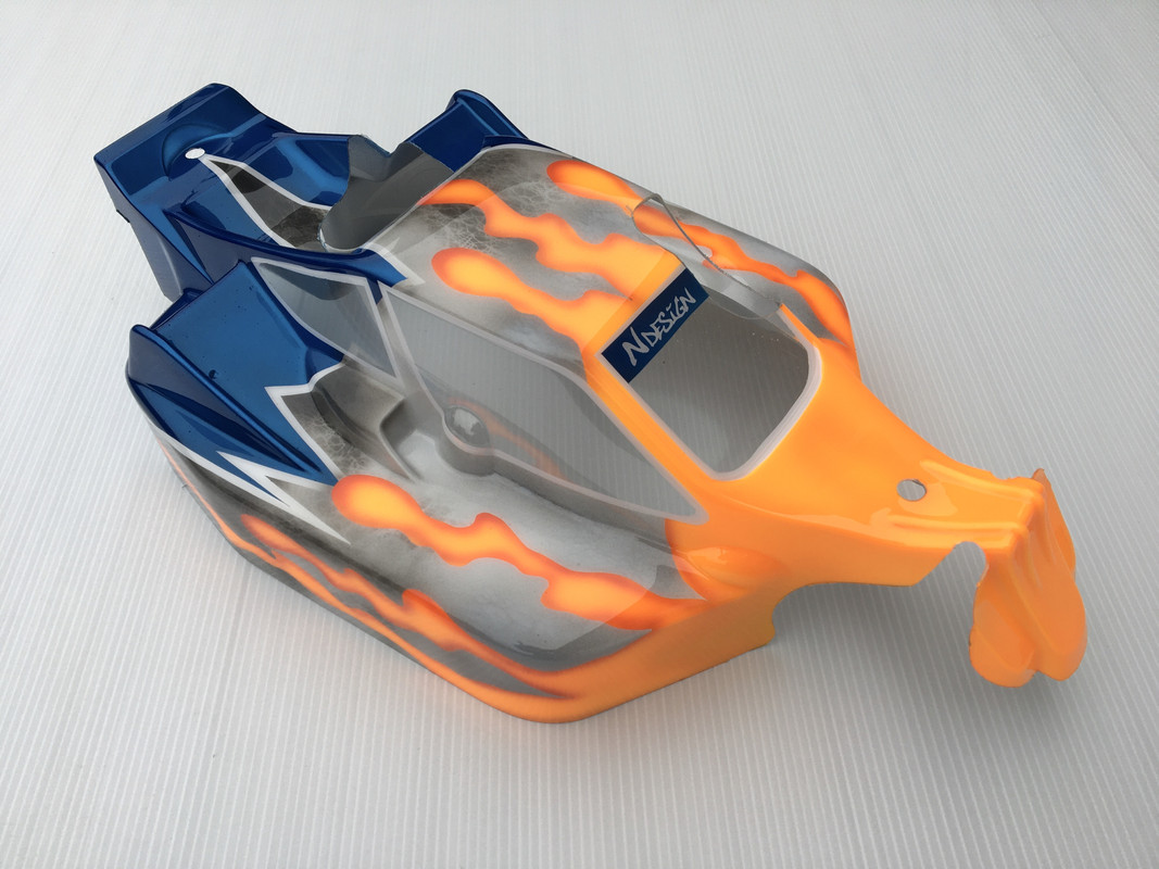 F46838DC-6B2A-49E2-849E-31B5087C9811