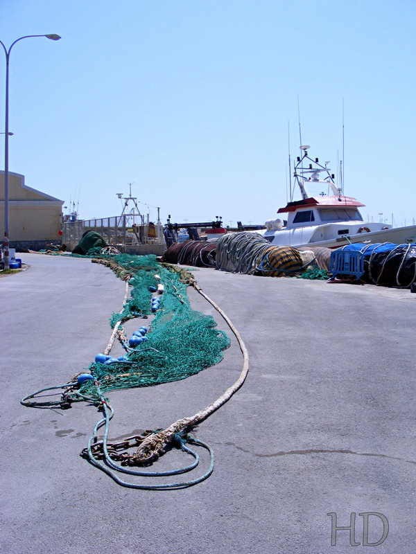 fishing-nets-san-pedro-HD.jpg