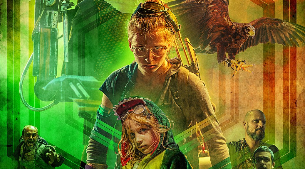 mollyposter