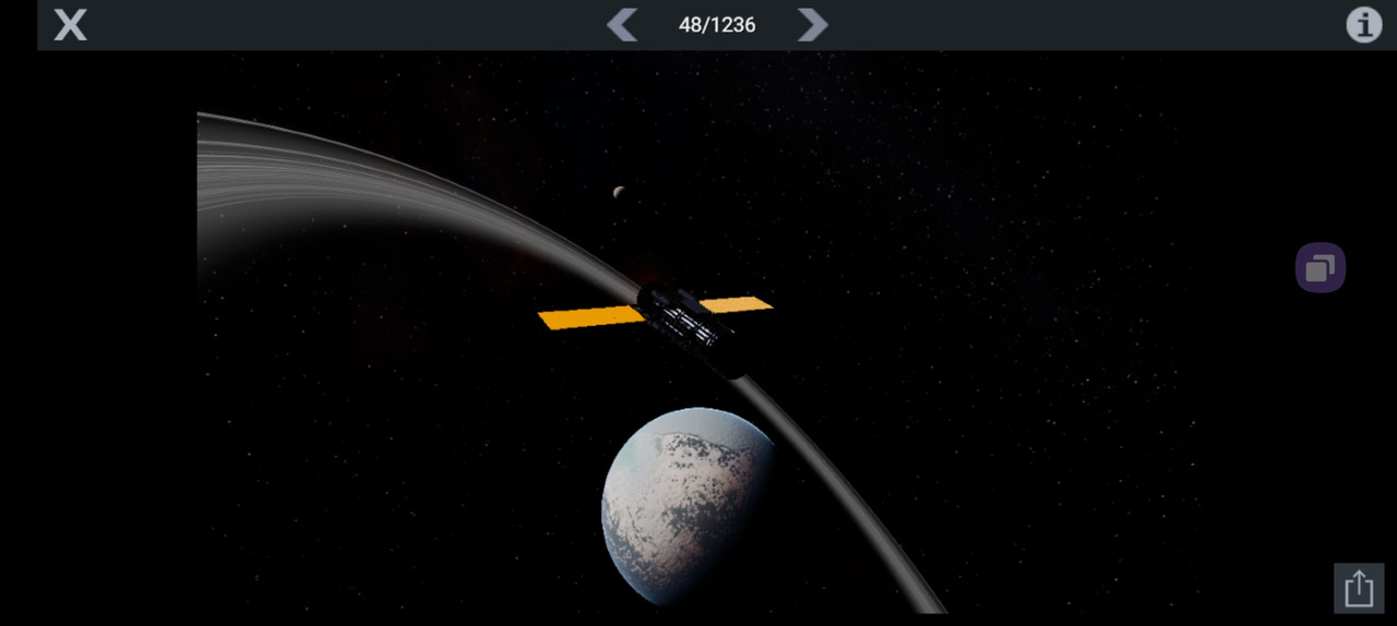 Screenshot 20260417 182547 Juno New Origins Complete Edition