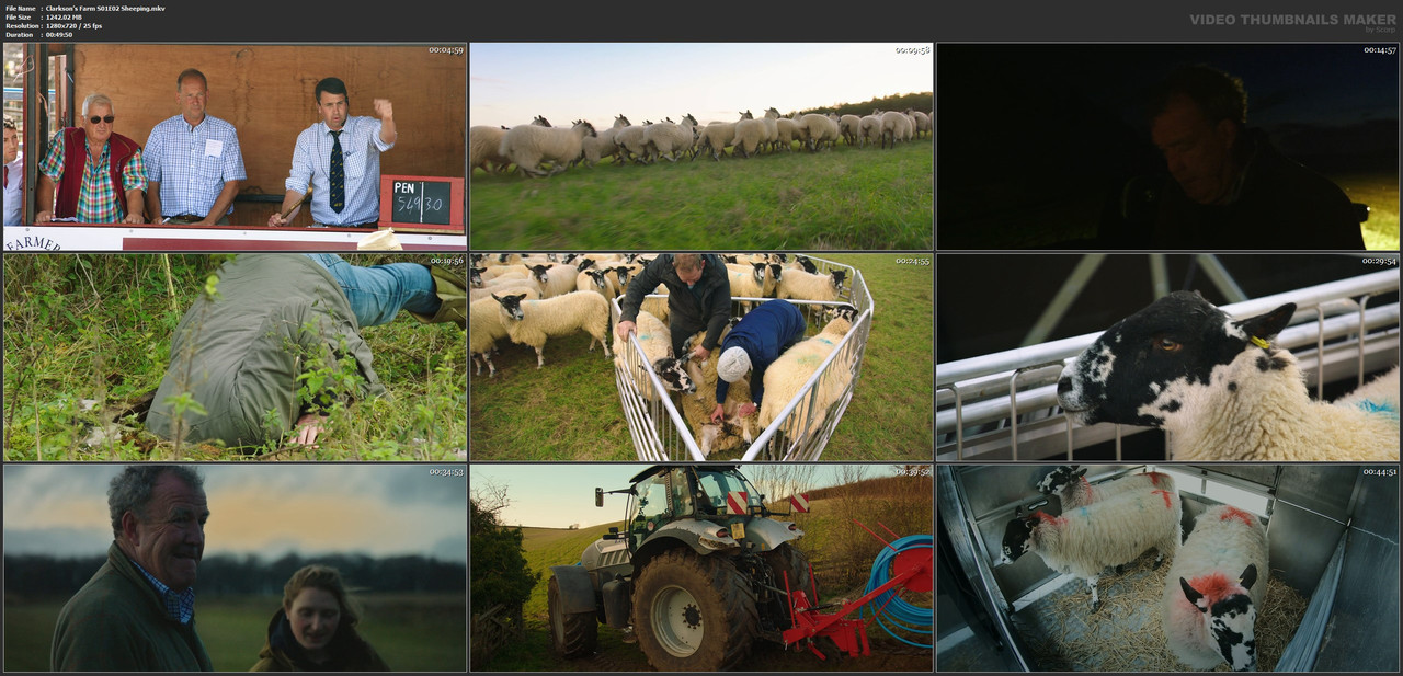 Clarkson’s Farm S01E02 Sheeping.mkv