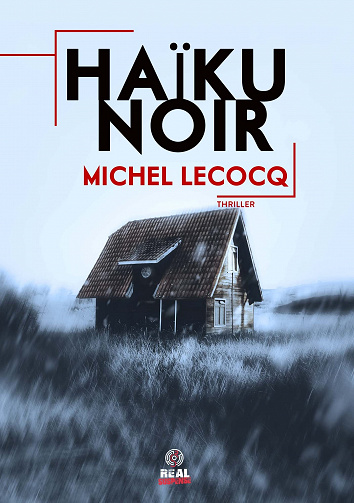 6267a3cd8f134345583847-haiku-noir-michel-lecocq-2022.jpg