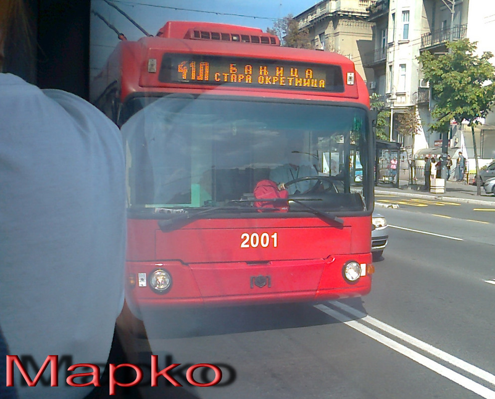 fotografija2702