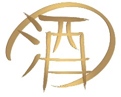 Hokkoyuko No Ningyo