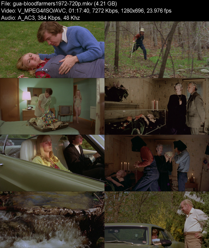 invasion-of-the-blood-farmers-1972-720p-