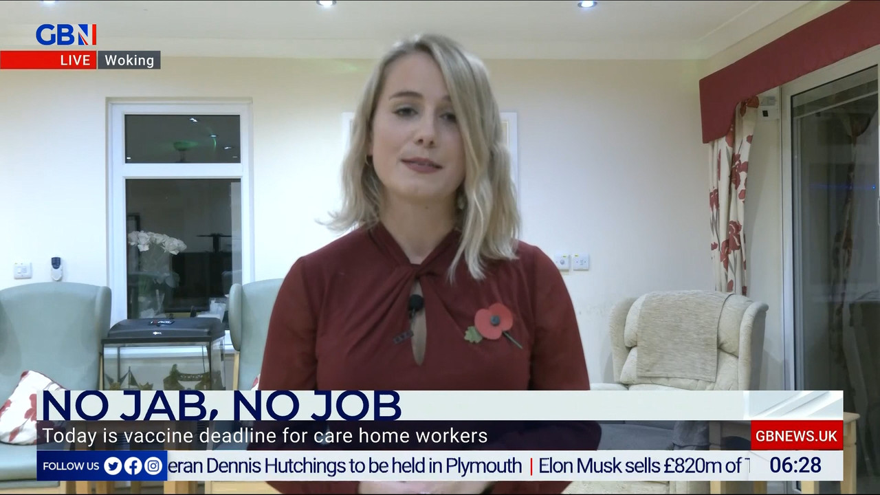 11.11 - 06.00.00 - Great British Breakfast. The GB News Breakfast fam....ts_snapshot_29.28.987