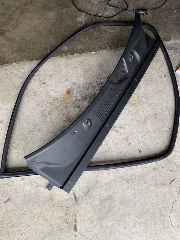 D10389E5-E45F-43AD-A229-15DE01C6B47D