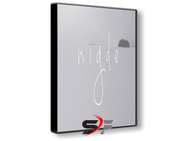 Nigde-2017-SF.png