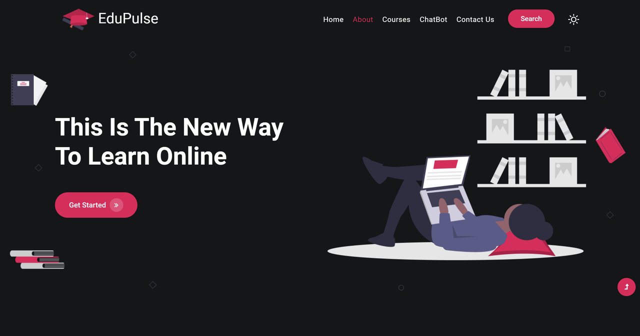 Screenshot-2024-06-15-135114.png