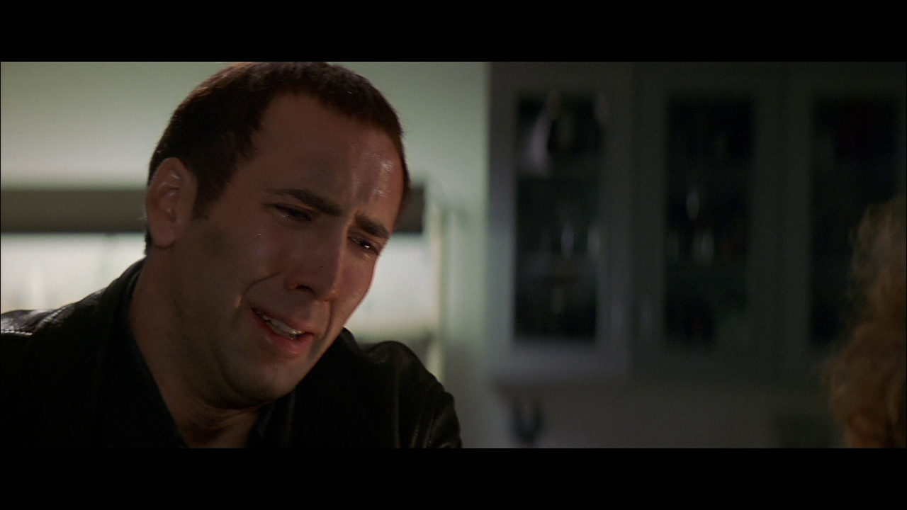 vlcsnap-2024-08-11-20h07m34s213