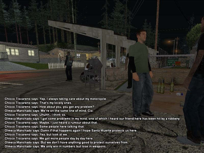 SSRoleplay340.png