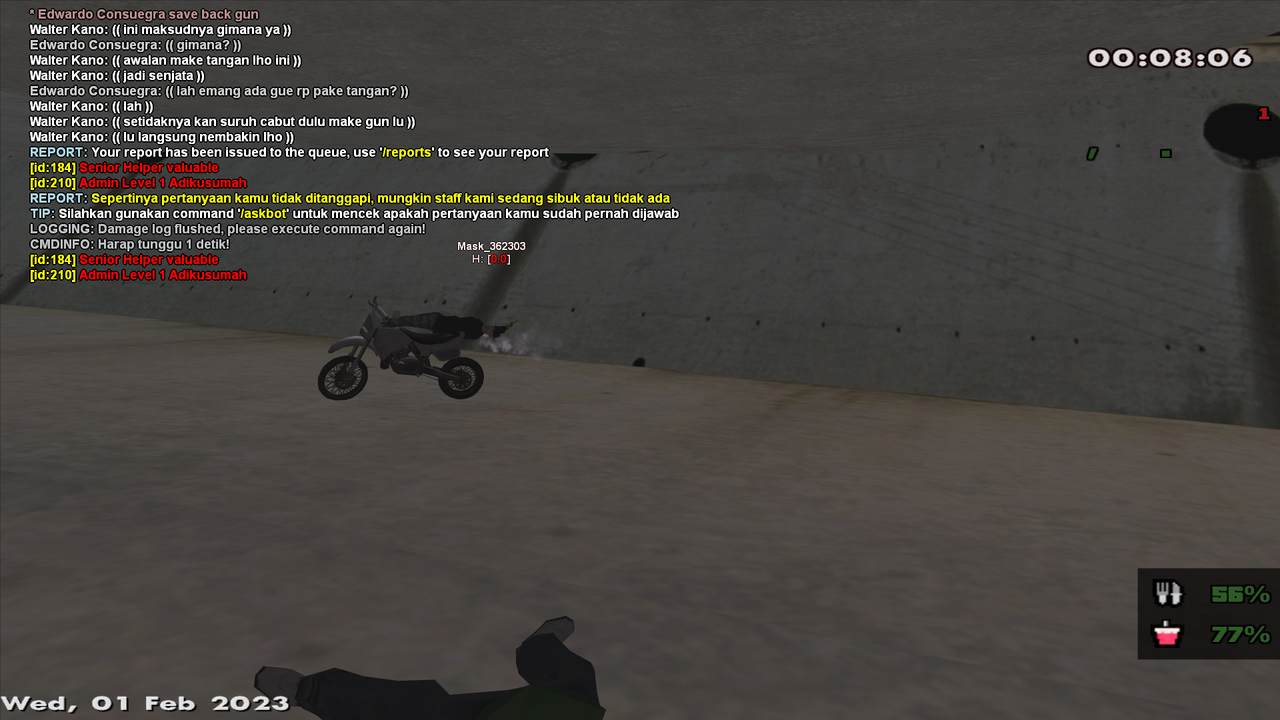 samp-01-02-2023-00-08-07.png