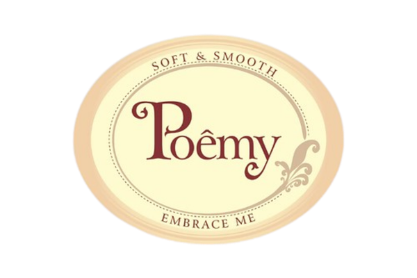 Poemy