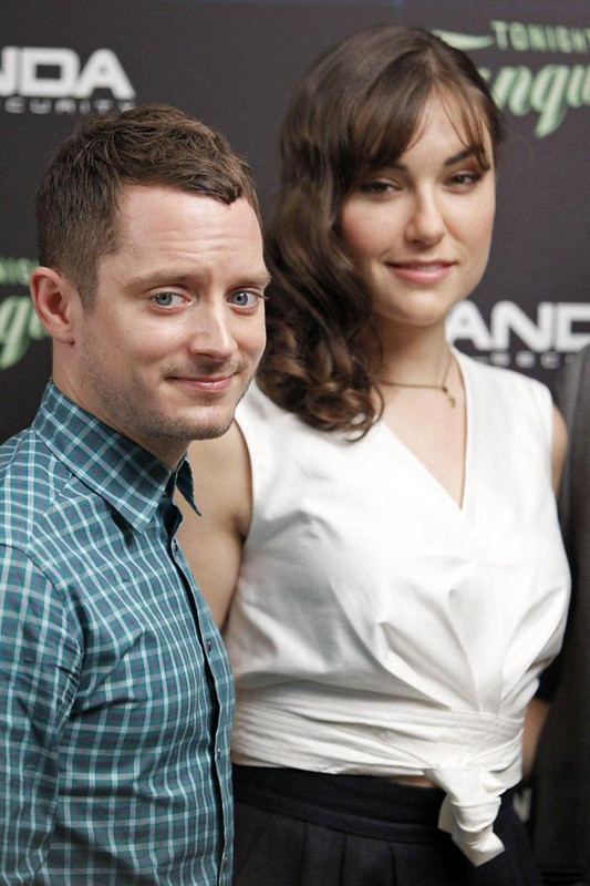 1522141689-d17e540b58cbe1fdad4669afc9fc991e