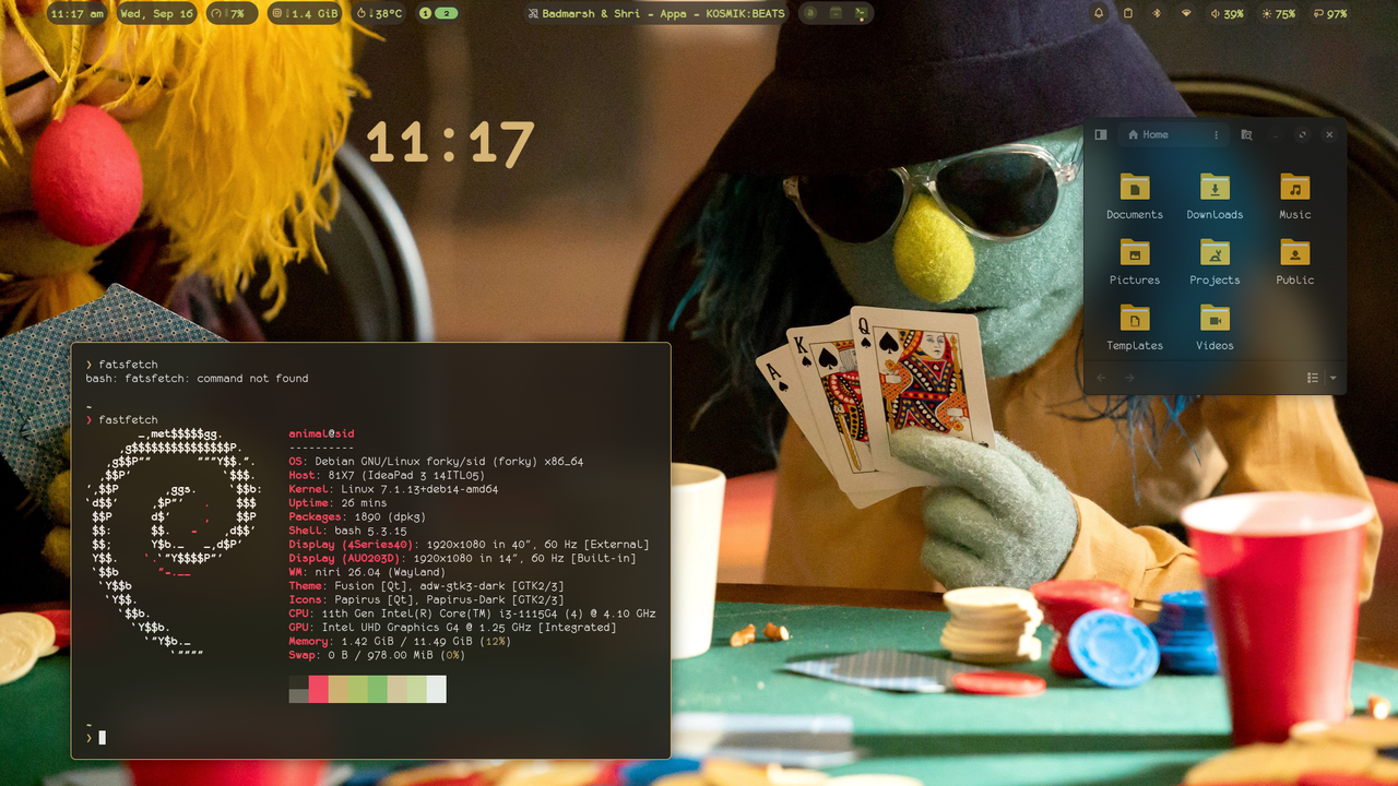 Screenshot from 2026 09 16 11 17 49