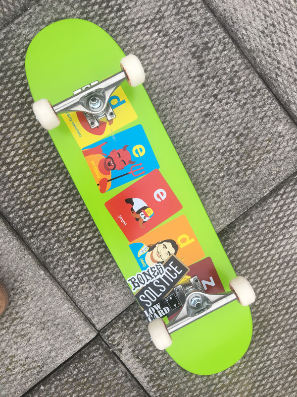 9724円 最大51 Offクーポン ヘロイン スケート ボード デッキ マンディ X フォス ビッグ エッグ 9 125 06 01 0470 Mandy Fos Big Egg Heroin 9724円 最大51 Offクーポン ヘロイン スケート ボード デッキ マンディ X フォス ビッグ エッグ 9 125 06 01 0470 Mandy Fos Big Egg Heroin