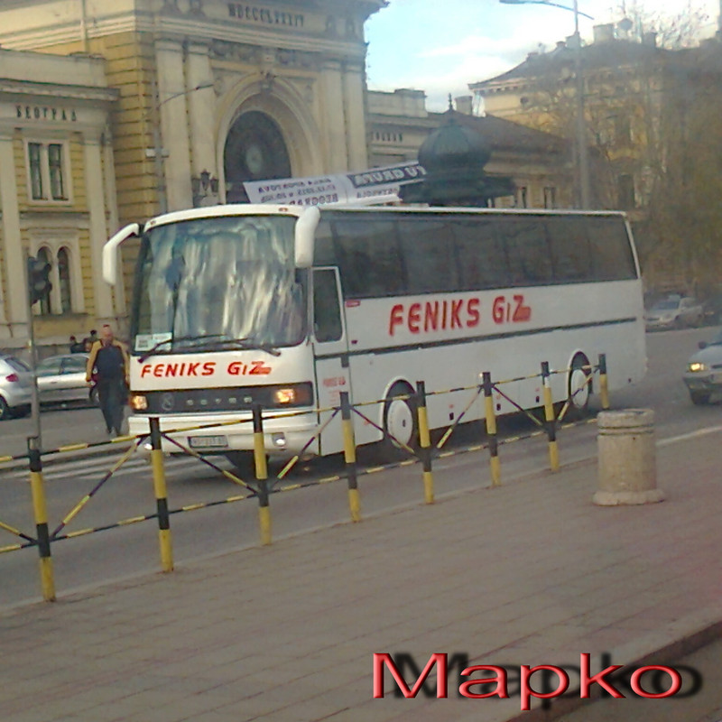 Fotografija3351