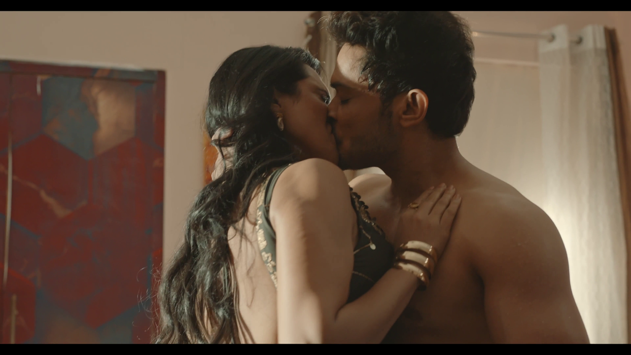 vlcsnap 2026 02 15 14h45m52s785