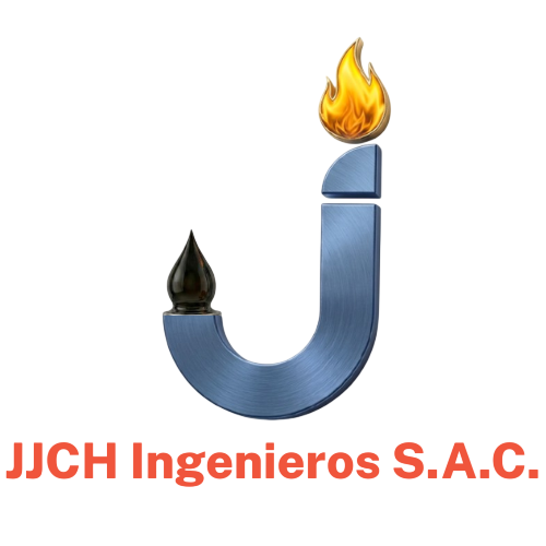 JJCH Ingenieros SAC