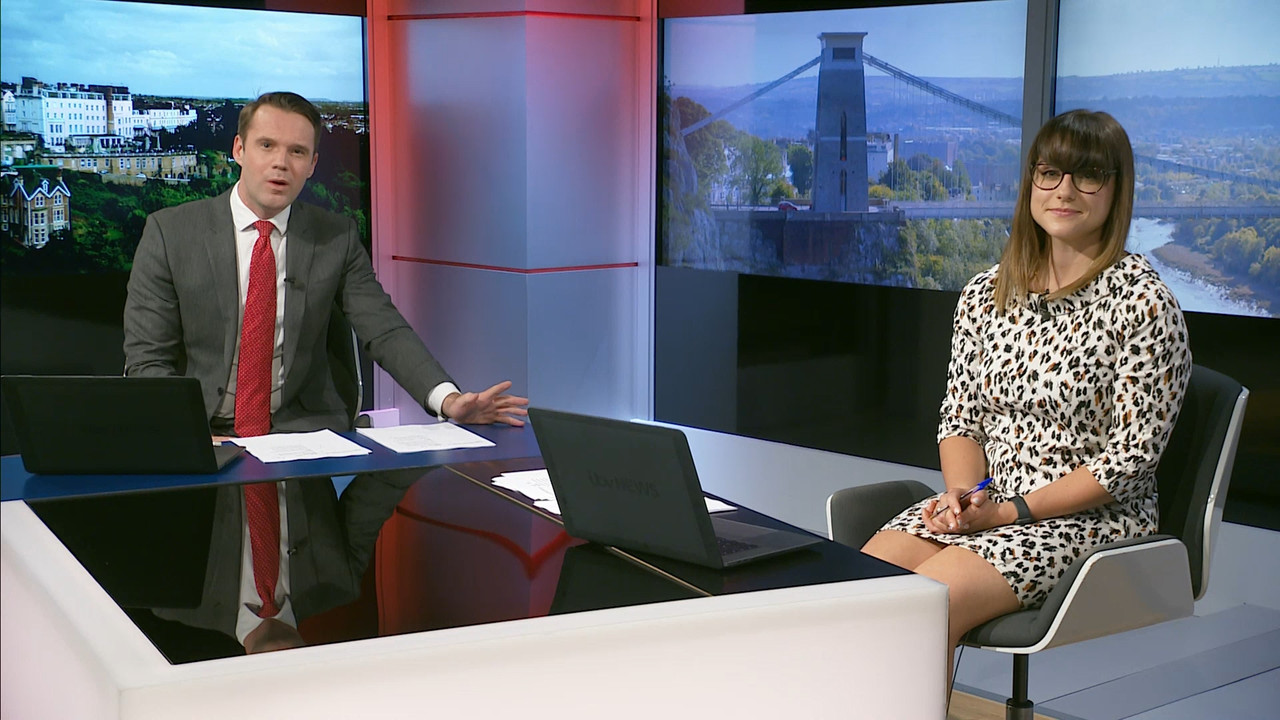 07.09 - 18.00.00 - ITV News London. The latest news in London and the....ts_snapshot_15.09.634