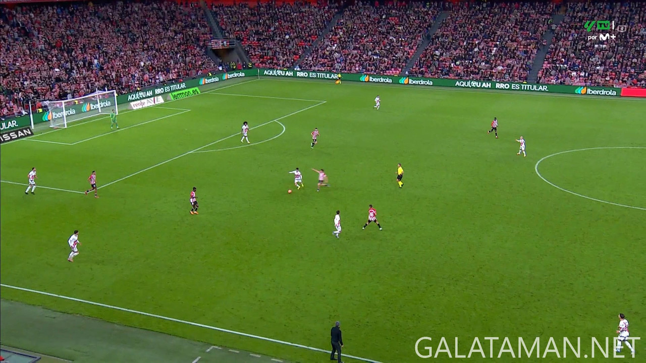 [Image: 20250414-LALIGAES-MD31-HGS-1080-mkv-snap...15-451.jpg]