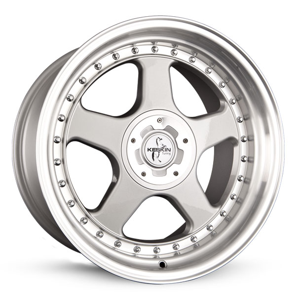 keskin-kt1-silber