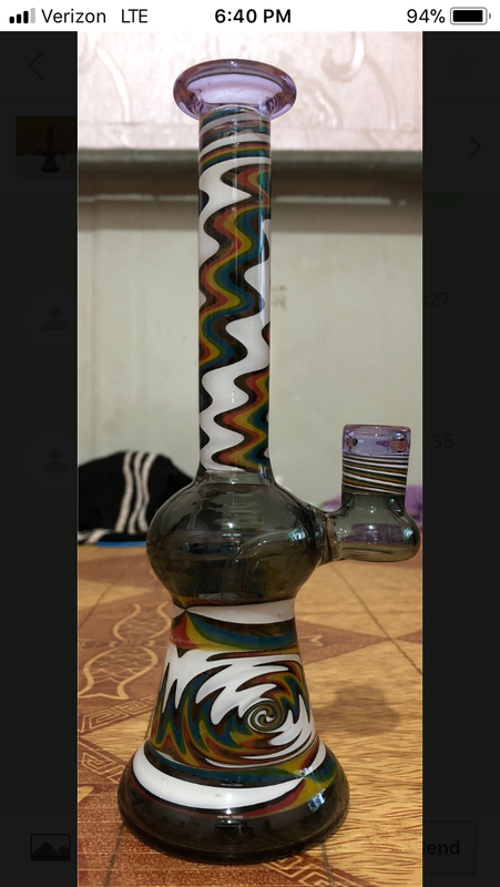 446C772C-E1C7-418F-9513-63034DA62ADC