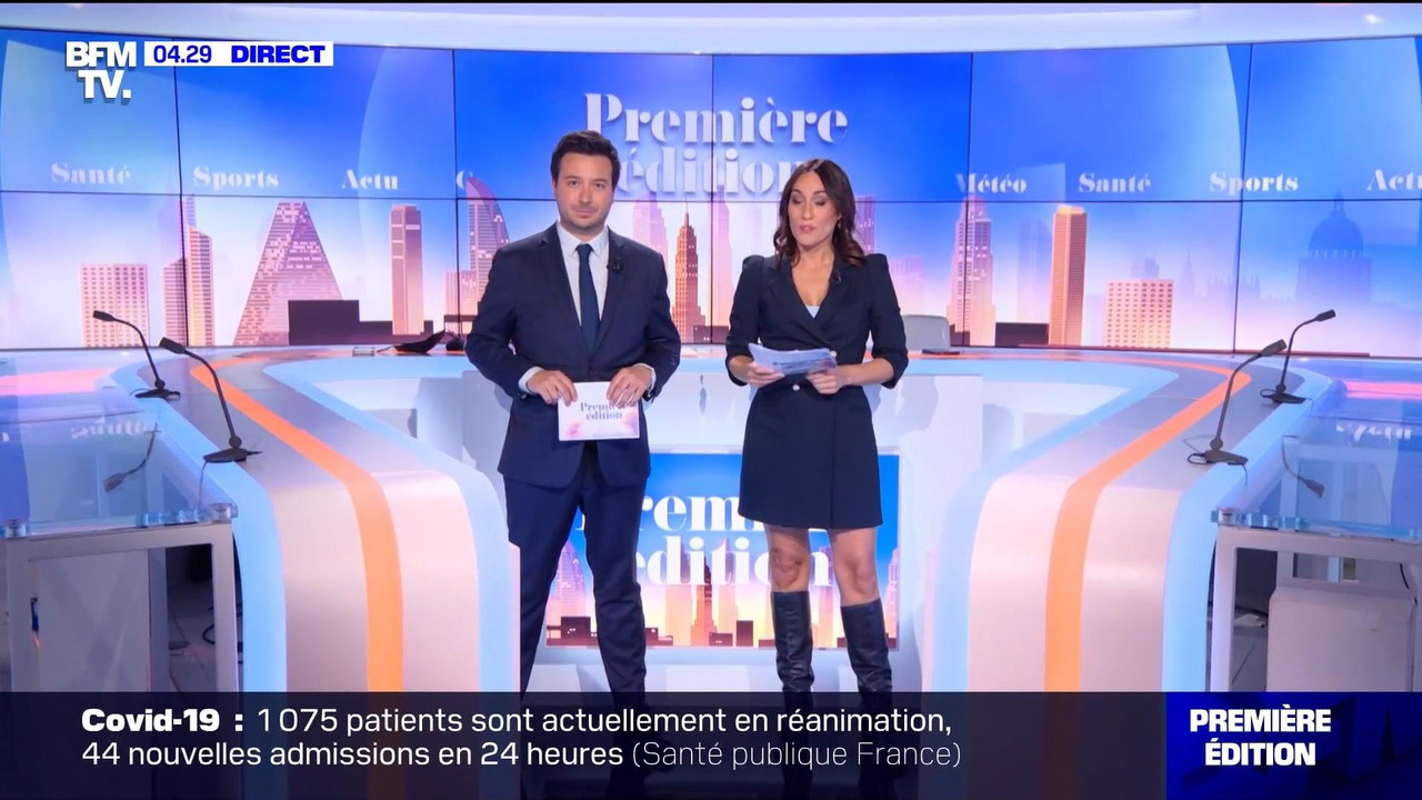 10.15 - 03.30.00 - Première édition. Un nouveau tandem prend les comm....ts_snapshot_00.05.58_[2021.