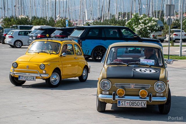 FIAT 850 Special - Page 3 Izlozba-oldtimer-automobila-kastel-gomilica-09