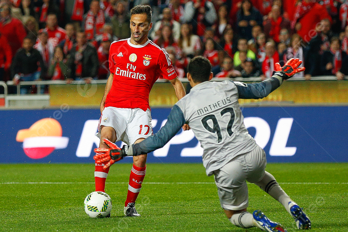 Nhận định, soi kèo SC Braga vs SL Benfica, 01h00 ngày 29/12 